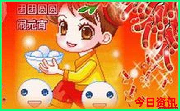 云南好玩吗值得去吗