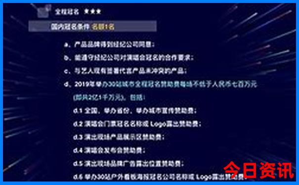 丹东旅游景点都有哪些